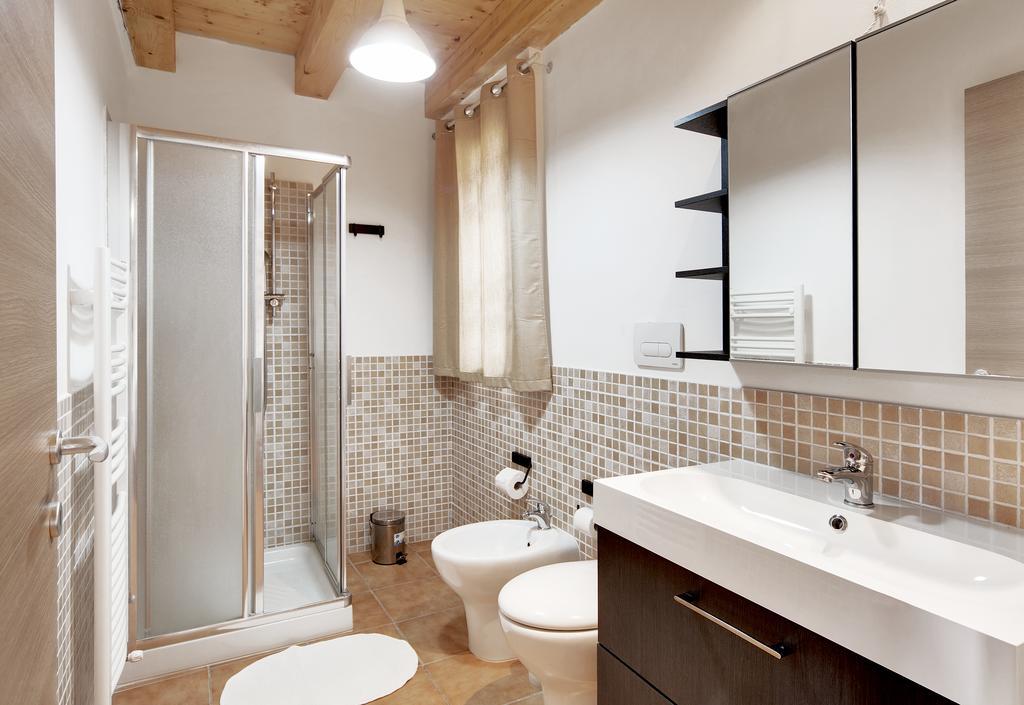 Villa Margi Giarratana Ngoại thất bức ảnh