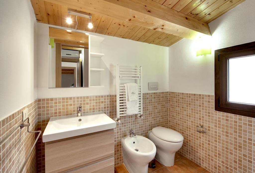 Villa Margi Giarratana Ngoại thất bức ảnh