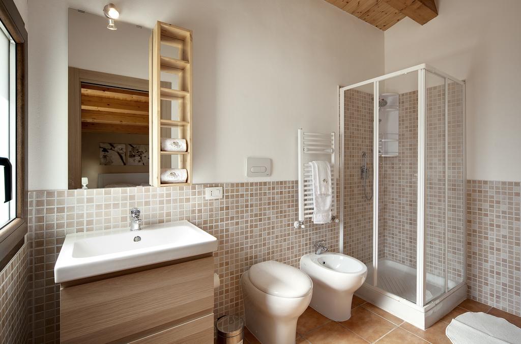 Villa Margi Giarratana Ngoại thất bức ảnh